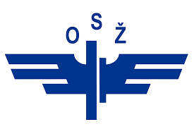 OSZ